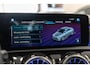Mercedes-Benz CLA 250 e AMG Business Solution Pano|Memory|Camera|Sfeerverlichting