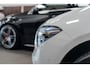 Mercedes-Benz CLA 250 e AMG Business Solution Pano|Memory|Camera|Sfeerverlichting