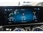 Mercedes-Benz CLA 250 e AMG Business Solution Pano|Memory|Camera|Sfeerverlichting