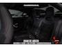 Mercedes-Benz CLA 250 e AMG Business Solution Pano|Memory|Camera|Sfeerverlichting