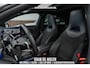 Mercedes-Benz CLA 250 e AMG Business Solution Pano|Memory|Camera|Sfeerverlichting