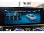 Mercedes-Benz CLA 250 e AMG Business Solution Pano|Memory|Camera|Sfeerverlichting
