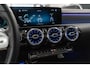 Mercedes-Benz CLA 250 e AMG Business Solution Pano|Memory|Camera|Sfeerverlichting