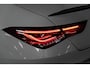 Mercedes-Benz CLA 250 e AMG Business Solution Pano|Memory|Camera|Sfeerverlichting