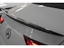 Mercedes-Benz CLA 250 e AMG Business Solution Pano|Memory|Camera|Sfeerverlichting