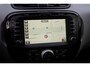 Kia Soul 1.6 GDI Dream Team, Navigatie, 1ste eigenaar! NAP