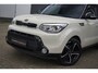 Kia Soul 1.6 GDI Dream Team, Navigatie, 1ste eigenaar! NAP