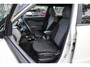 Kia Soul 1.6 GDI Dream Team, Navigatie, 1ste eigenaar! NAP