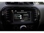 Kia Soul 1.6 GDI Dream Team, Navigatie, 1ste eigenaar! NAP