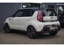 Kia Soul 1.6 GDI Dream Team, Navigatie, 1ste eigenaar! NAP