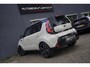 Kia Soul 1.6 GDI Dream Team, Navigatie, 1ste eigenaar! NAP
