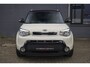 Kia Soul 1.6 GDI Dream Team, Navigatie, 1ste eigenaar! NAP