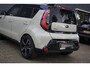 Kia Soul 1.6 GDI Dream Team, Navigatie, 1ste eigenaar! NAP