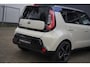 Kia Soul 1.6 GDI Dream Team, Navigatie, 1ste eigenaar! NAP