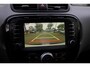 Kia Soul 1.6 GDI Dream Team, Navigatie, 1ste eigenaar! NAP