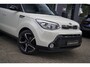 Kia Soul 1.6 GDI Dream Team, Navigatie, 1ste eigenaar! NAP