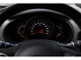 Kia Soul 1.6 GDI Dream Team, Navigatie, 1ste eigenaar! NAP