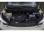 Kia Soul 1.6 GDI Dream Team, Navigatie, 1ste eigenaar! NAP