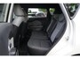 Kia Soul 1.6 GDI Dream Team, Navigatie, 1ste eigenaar! NAP