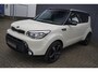 Kia Soul 1.6 GDI Dream Team, Navigatie, 1ste eigenaar! NAP