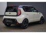 Kia Soul 1.6 GDI Dream Team, Navigatie, 1ste eigenaar! NAP