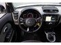 Kia Soul 1.6 GDI Dream Team, Navigatie, 1ste eigenaar! NAP