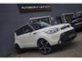 Kia Soul 1.6 GDI Dream Team, Navigatie, 1ste eigenaar! NAP
