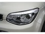Kia Soul 1.6 GDI Dream Team, Navigatie, 1ste eigenaar! NAP