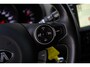 Kia Soul 1.6 GDI Dream Team, Navigatie, 1ste eigenaar! NAP