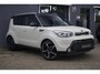 Kia Soul 1.6 GDI Dream Team, Navigatie, 1ste eigenaar! NAP