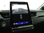 Renault Symbioz techno full hybrid E-Tech 160 | Parkeercamera | Adapt. Cruise | Google Navigatie |