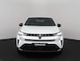 Renault Symbioz techno full hybrid E-Tech 160 | Parkeercamera | Adapt. Cruise | Google Navigatie |