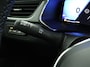 Renault Symbioz techno full hybrid E-Tech 160 | Parkeercamera | Adapt. Cruise | Google Navigatie |