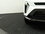 Renault Symbioz techno full hybrid E-Tech 160 | Parkeercamera | Adapt. Cruise | Google Navigatie |