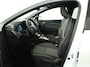 Renault Symbioz techno full hybrid E-Tech 160 | Parkeercamera | Adapt. Cruise | Google Navigatie |