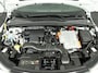 Renault Symbioz techno full hybrid E-Tech 160 | Parkeercamera | Adapt. Cruise | Google Navigatie |