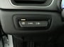 Renault Symbioz techno full hybrid E-Tech 160 | Parkeercamera | Adapt. Cruise | Google Navigatie |