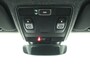 Renault Symbioz techno full hybrid E-Tech 160 | Parkeercamera | Adapt. Cruise | Google Navigatie |