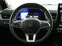 Renault Symbioz techno full hybrid E-Tech 160 | Parkeercamera | Adapt. Cruise | Google Navigatie |