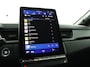 Renault Symbioz techno full hybrid E-Tech 160 | Parkeercamera | Adapt. Cruise | Google Navigatie |