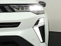 Renault Symbioz techno full hybrid E-Tech 160 | Parkeercamera | Adapt. Cruise | Google Navigatie |