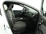 Renault Symbioz techno full hybrid E-Tech 160 | Parkeercamera | Adapt. Cruise | Google Navigatie |