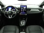 Renault Symbioz techno full hybrid E-Tech 160 | Parkeercamera | Adapt. Cruise | Google Navigatie |