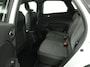 Renault Symbioz techno full hybrid E-Tech 160 | Parkeercamera | Adapt. Cruise | Google Navigatie |