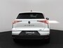 Renault Symbioz techno full hybrid E-Tech 160 | Parkeercamera | Adapt. Cruise | Google Navigatie |