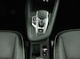 Renault Symbioz techno full hybrid E-Tech 160 | Parkeercamera | Adapt. Cruise | Google Navigatie |