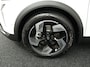 Renault Symbioz techno full hybrid E-Tech 160 | Parkeercamera | Adapt. Cruise | Google Navigatie |