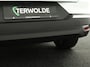 Renault Symbioz techno full hybrid E-Tech 160 | Parkeercamera | Adapt. Cruise | Google Navigatie |