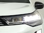 Renault Symbioz techno full hybrid E-Tech 160 | Parkeercamera | Adapt. Cruise | Google Navigatie |