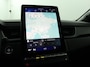 Renault Symbioz techno full hybrid E-Tech 160 | Parkeercamera | Adapt. Cruise | Google Navigatie |